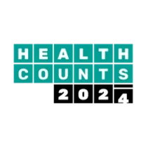 Health Counts Logo