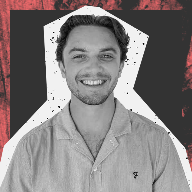 Henry Business Development Executive
