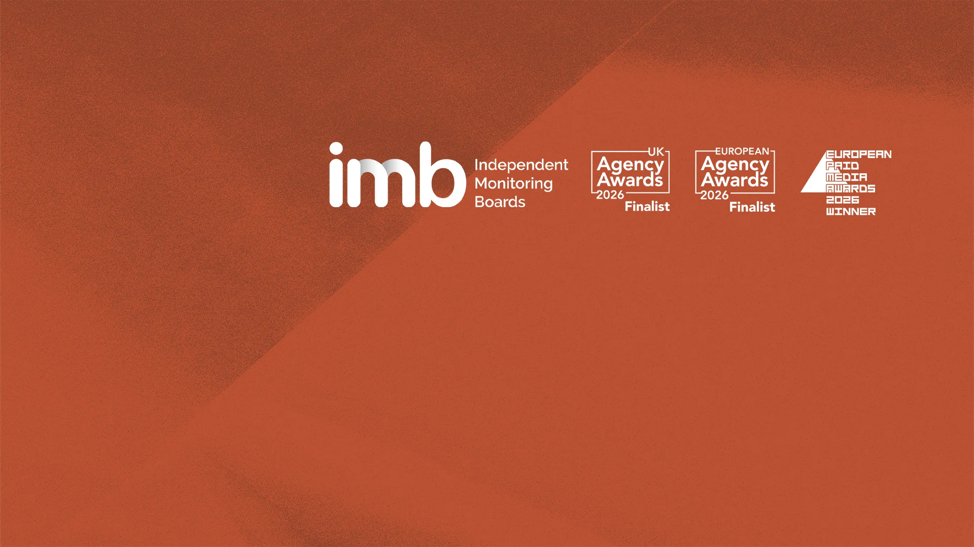 IMB Desktop- Logo + Colour (1)