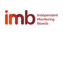 IMB Logo