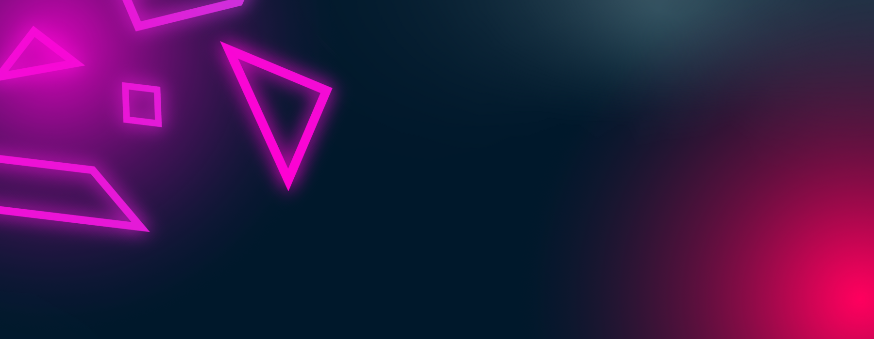 Insta Meta Updates Header