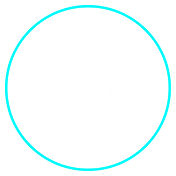 Joint Living Logo