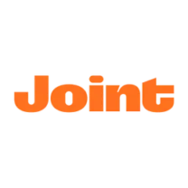 Joint Logo
