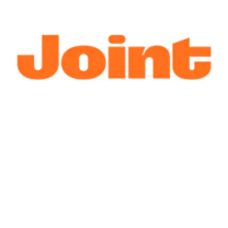 Joint