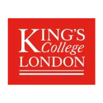 KCL Logo