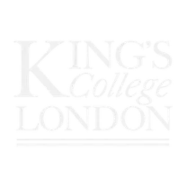 King's Entrepreneurship Institute