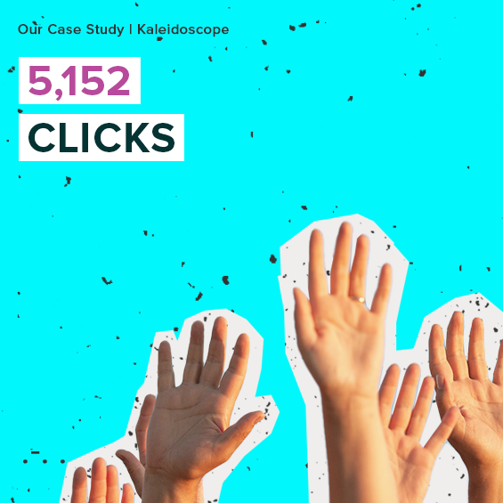 5,152 clicks