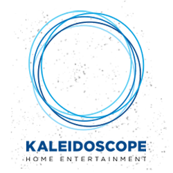 Kaleidoscope