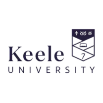 Keele Logo