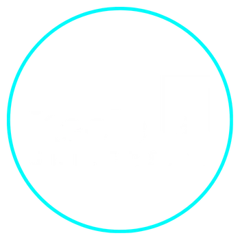 Keele University Logo