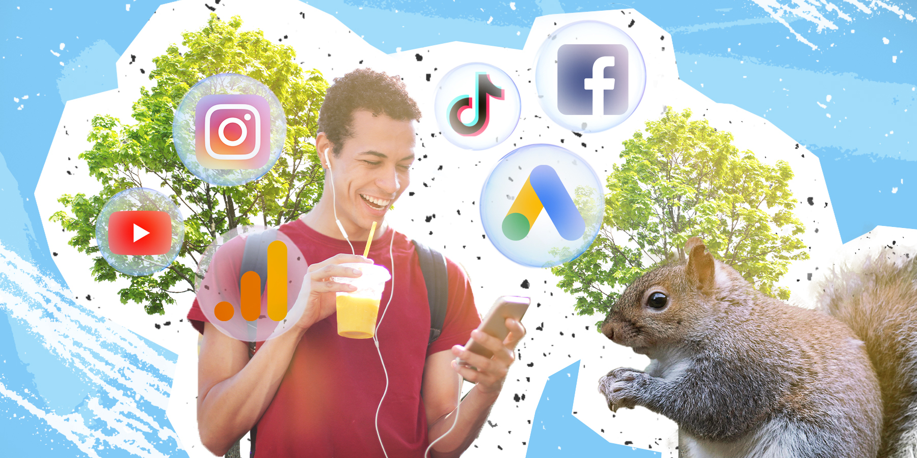 Keele_clearing_Blog_002