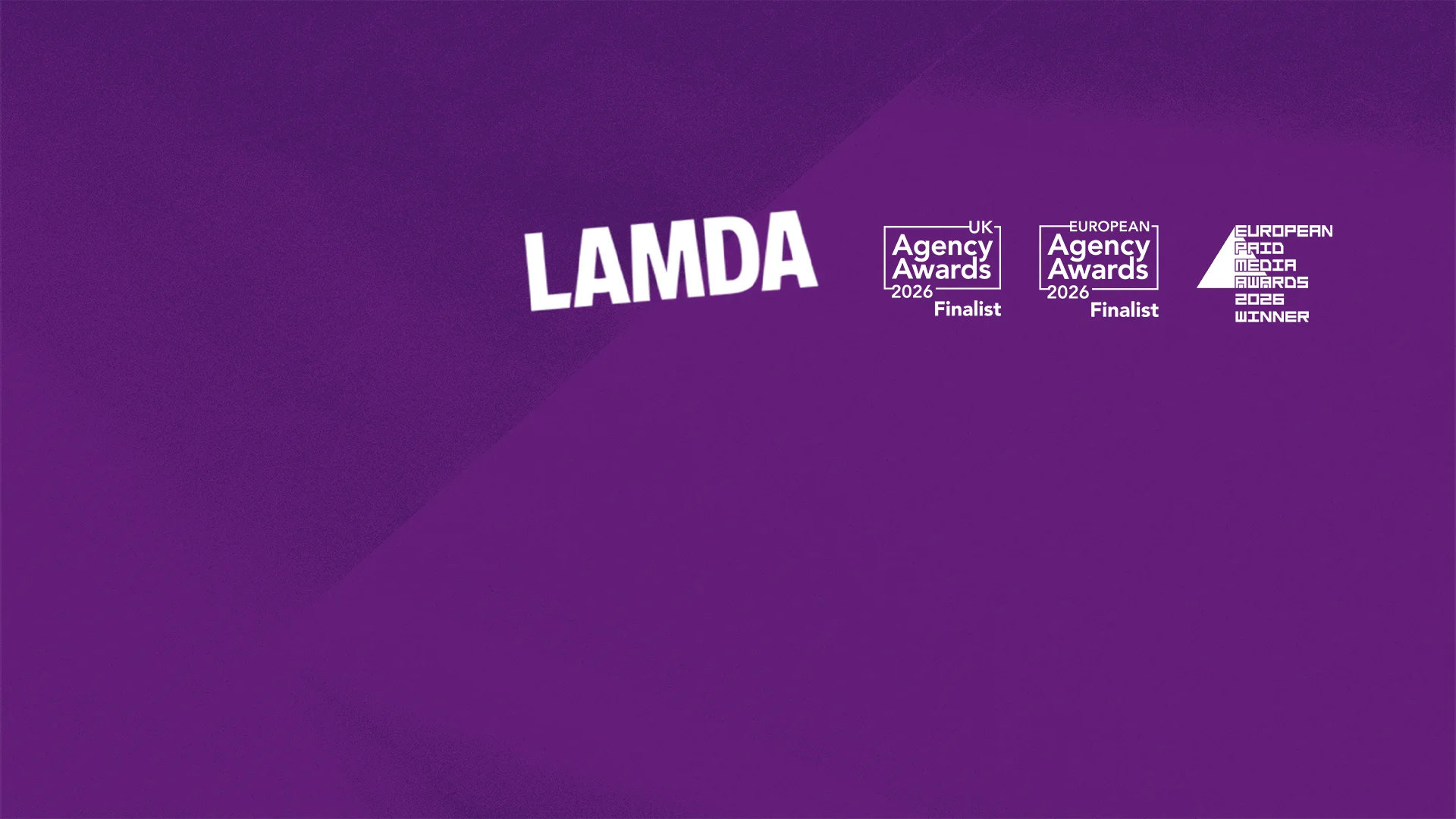 LAMDA Desktop- Logo + Colour (1)