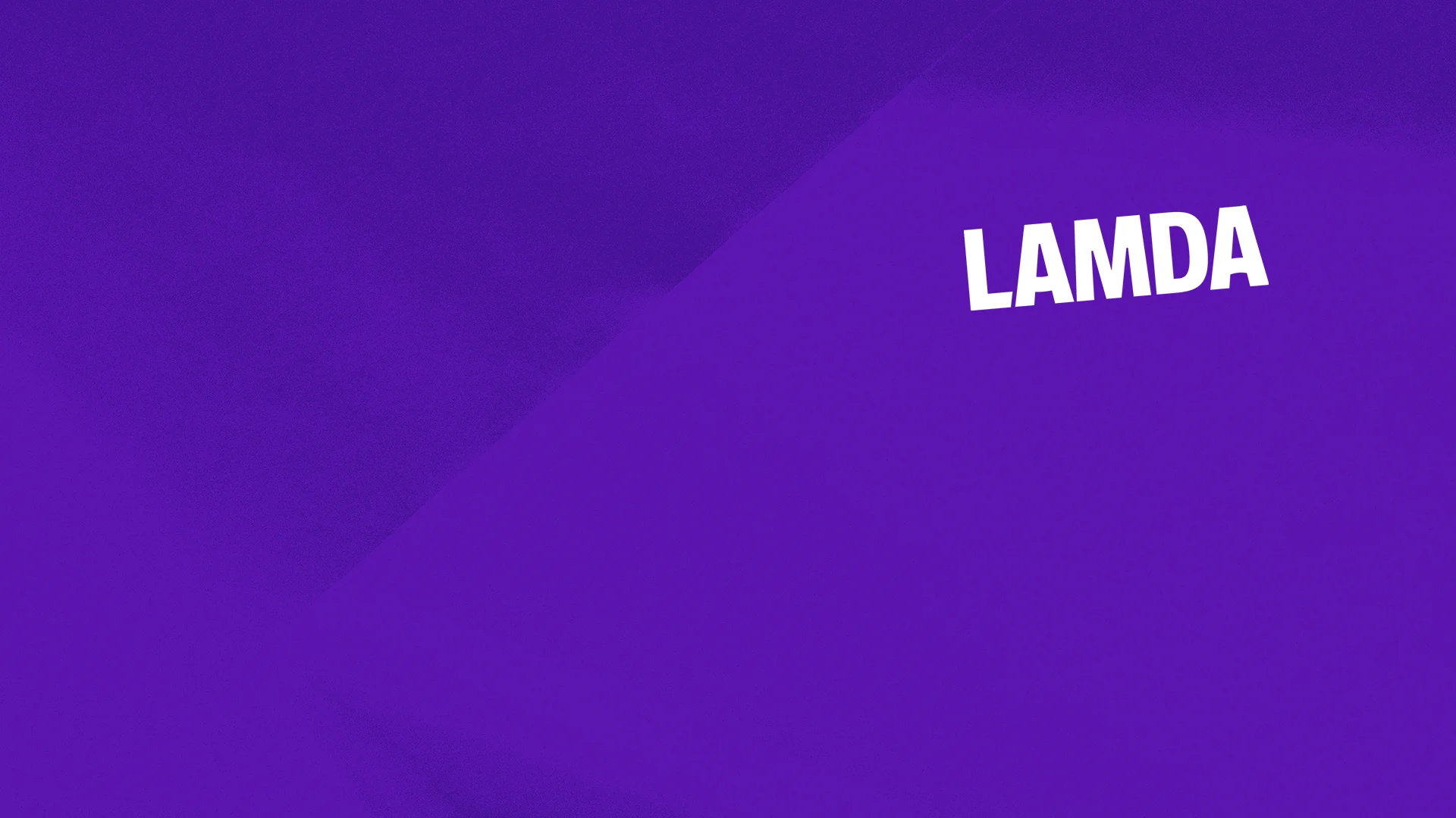 LAMDA Desktop – Logo + Colour (1)