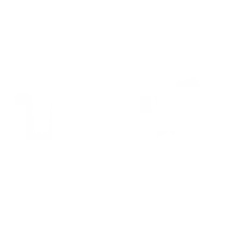 Lamda Logo