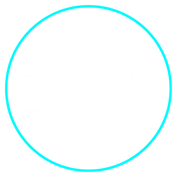 Lamda Logo