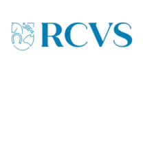 RCVS Logo