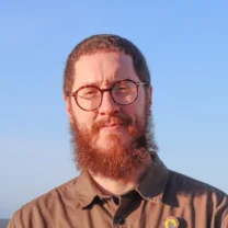 Matt (1)