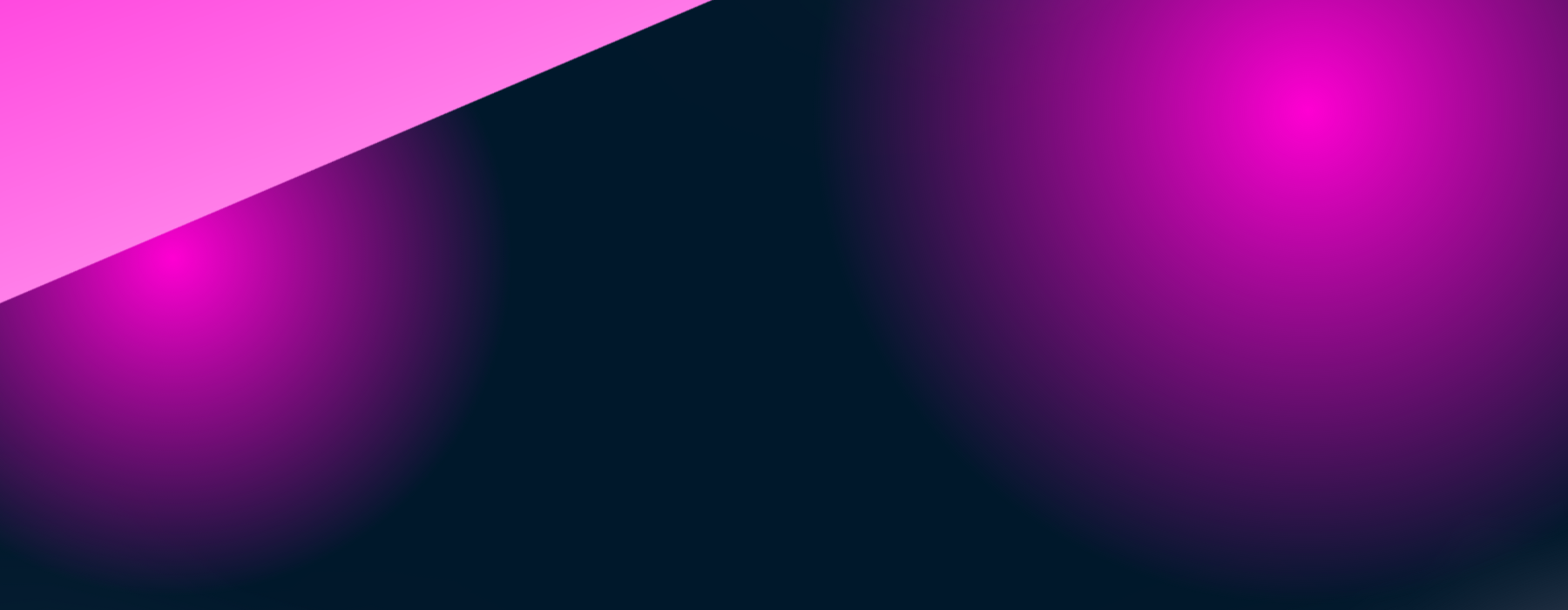 Meta EU Update Header (1)