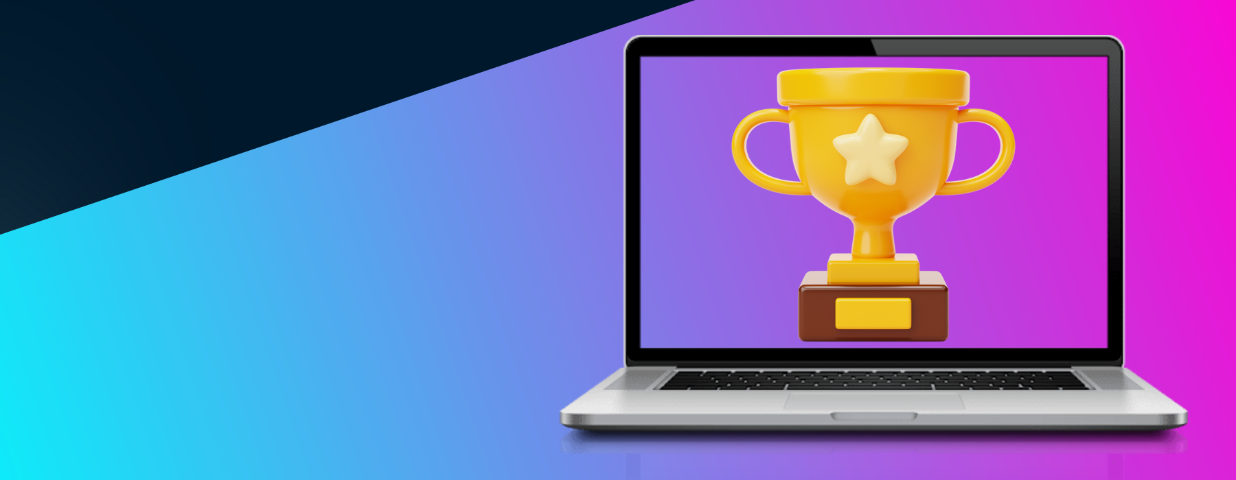 Olympic Marketing Banner 2