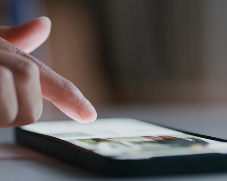 Paid Media Brighton Agency