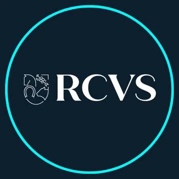 RCVS Logo