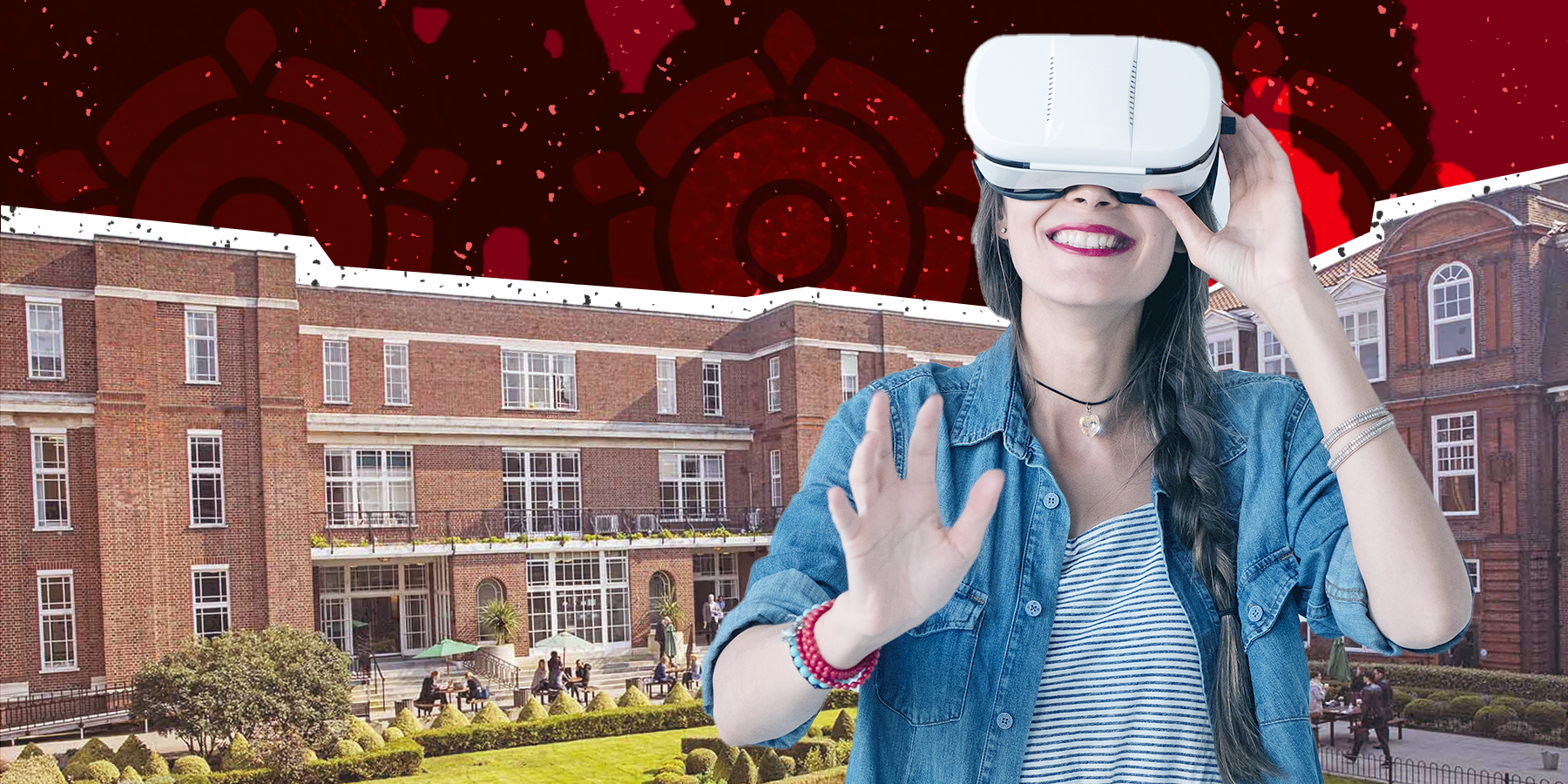 Regents_instant_blog_002