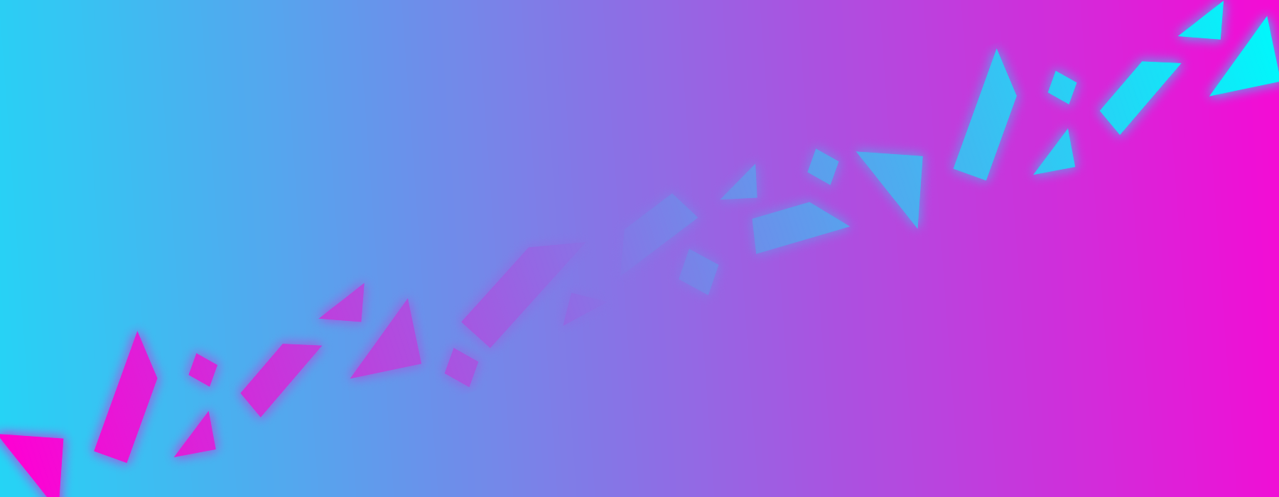 Results Day 2024 Recap Banner (1)