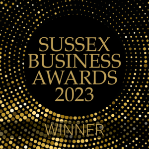 sussex awards