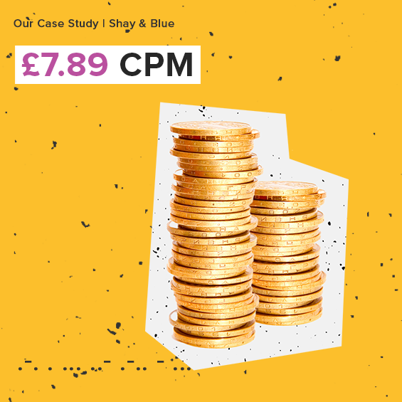 £7.89 CPM