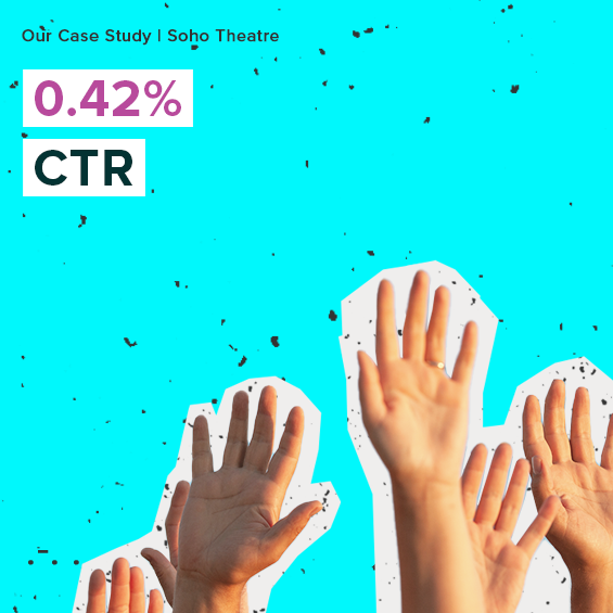 Soho-Theatre-Festival-CTR-1