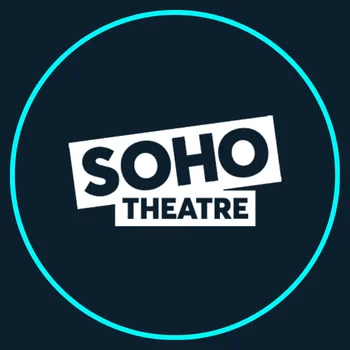 Soho Theatre Logo