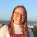 Steph Noble