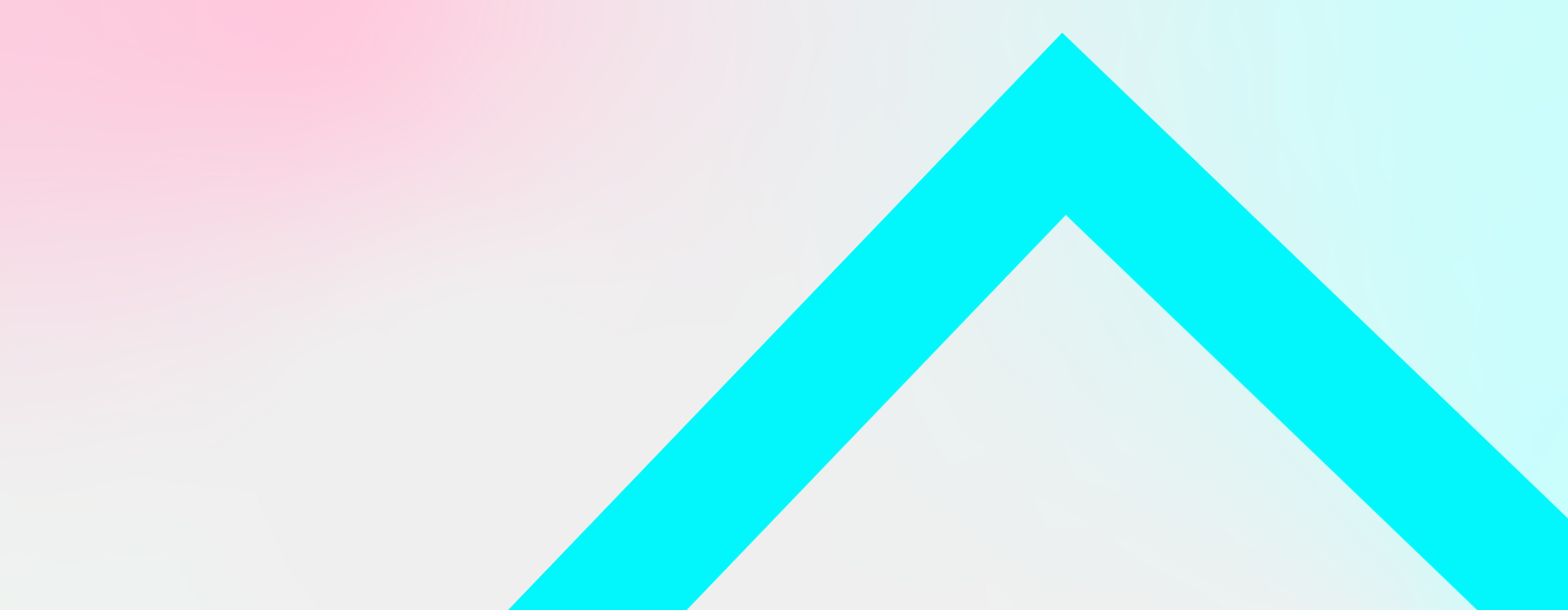 Student Report Banner