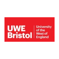UWE Logo