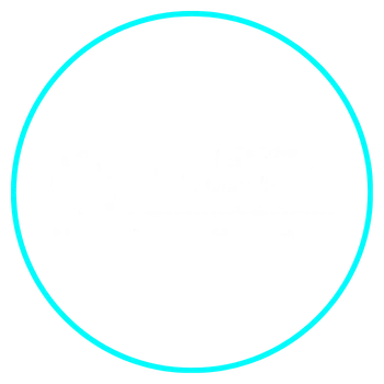 University College Birmingham Logo