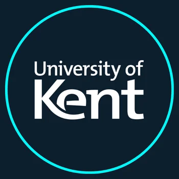 University of Kent Logo
