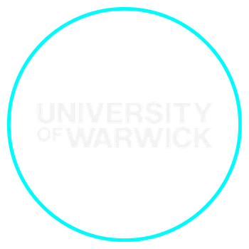 University of Warwick Logo