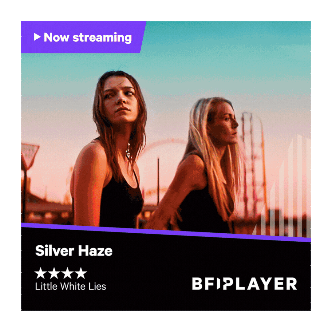 Arke creative examples