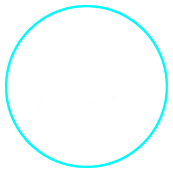 Warwick University Logo