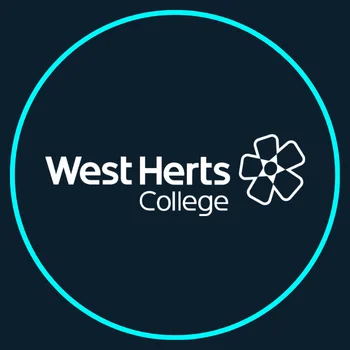 West Herst College Logo