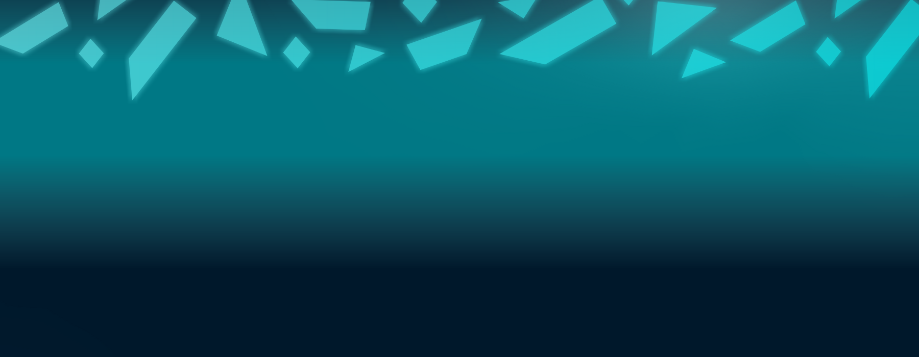 X v Threads v Bluesky Header