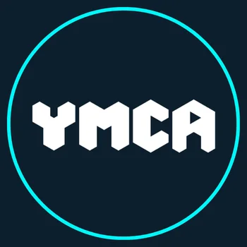 YMCA Logo