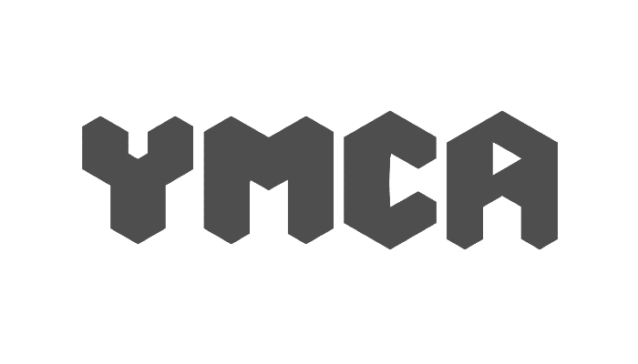 YMCA Talk It Over