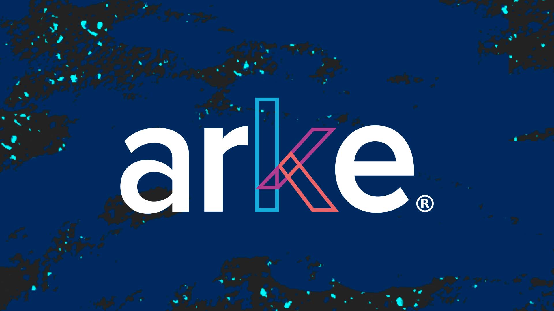 all aboard replacement header logo image