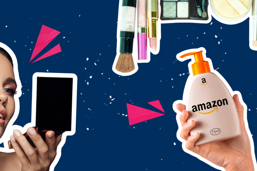 Amazon Advertising