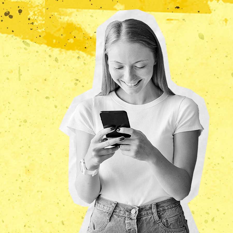 Clearing 2020 digital trends featured