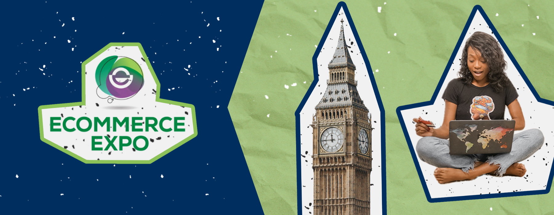 Ecommerce Expo 2023