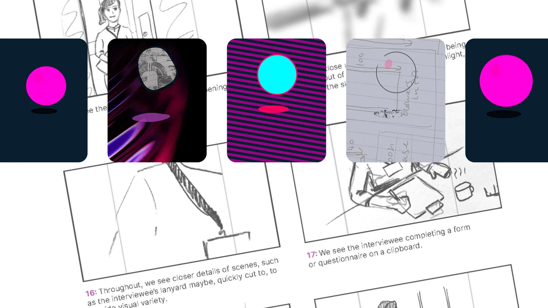 image-for-animation-article