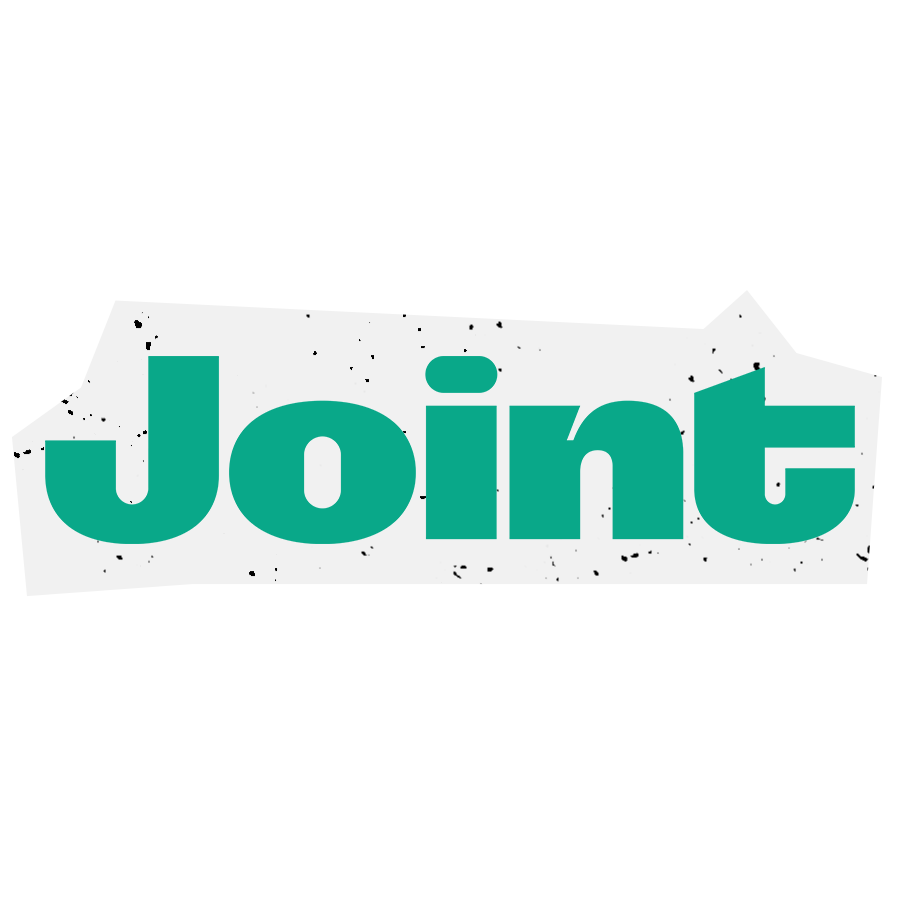 Joint Living