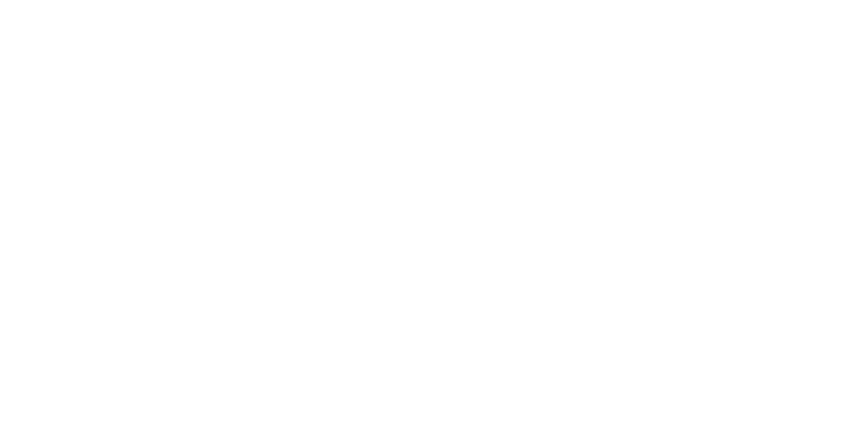 Keele University logo